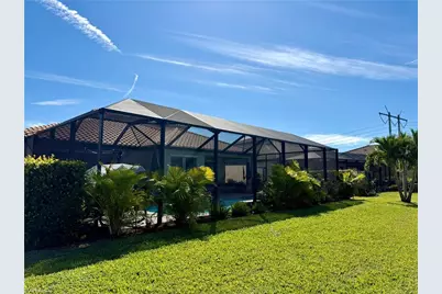 12580 Fairington Way, Fort Myers, FL 33913 - Photo 7