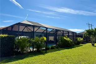 12580 Fairington Way, Fort Myers, FL 33913 - Photo 7