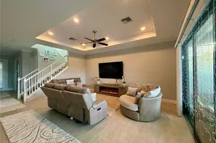 12580 Fairington Way, Fort Myers, FL 33913 - Photo 17