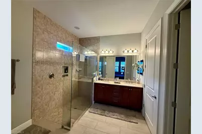 12580 Fairington Way, Fort Myers, FL 33913 - Photo 23