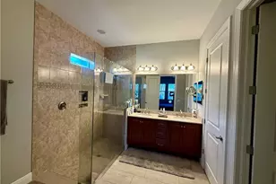 12580 Fairington Way, Fort Myers, FL 33913 - Photo 23