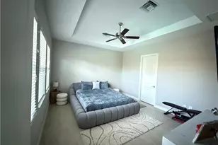 12580 Fairington Way, Fort Myers, FL 33913 - Photo 21