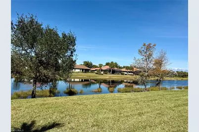 12580 Fairington Way, Fort Myers, FL 33913 - Photo 11