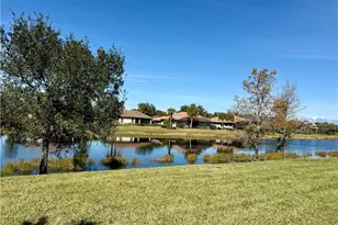 12580 Fairington Way, Fort Myers, FL 33913 - Photo 11