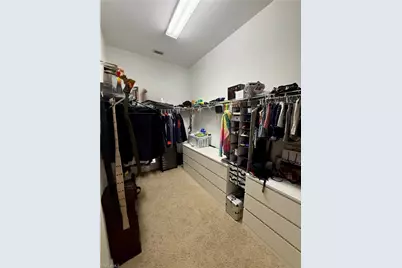 12580 Fairington Way, Fort Myers, FL 33913 - Photo 25