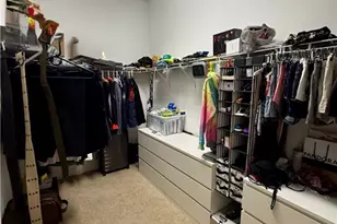 12580 Fairington Way, Fort Myers, FL 33913 - Photo 25