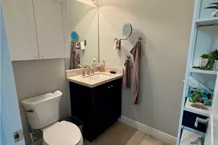 12580 Fairington Way, Fort Myers, FL 33913 - Photo 29