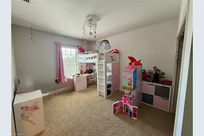 12580 Fairington Way, Fort Myers, FL 33913 - Photo 35