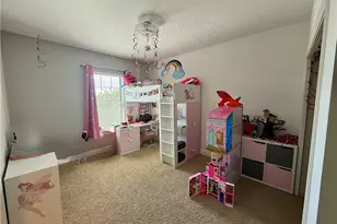 12580 Fairington Way, Fort Myers, FL 33913 - Photo 35