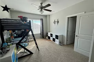 12580 Fairington Way, Fort Myers, FL 33913 - Photo 37