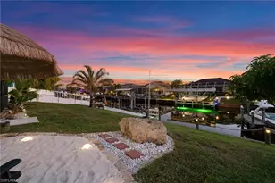 250 SW 37th Terrace, Cape Coral, FL 33914 - Photo 45