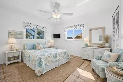 250 SW 37th Ter, Cape Coral, FL 33914 - Photo 25