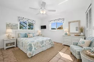 250 SW 37th Terrace, Cape Coral, FL 33914 - Photo 25