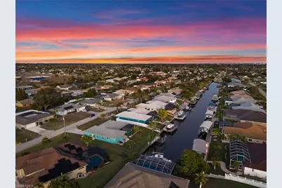 250 SW 37th Ter, Cape Coral, FL 33914 - Photo 43
