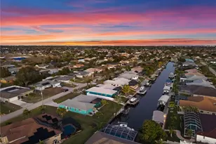 250 SW 37th Terrace, Cape Coral, FL 33914 - Photo 43