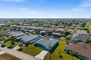 250 SW 37th Terrace, Cape Coral, FL 33914 - Photo 37