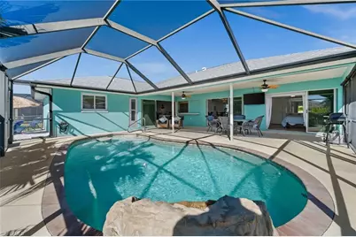 250 SW 37th Ter, Cape Coral, FL 33914 - Photo 29