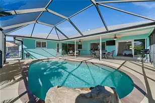 250 SW 37th Terrace, Cape Coral, FL 33914 - Photo 29
