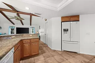 250 SW 37th Terrace, Cape Coral, FL 33914 - Photo 15