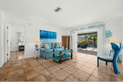 250 SW 37th Ter, Cape Coral, FL 33914 - Photo 9