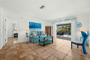 250 SW 37th Terrace, Cape Coral, FL 33914 - Photo 9