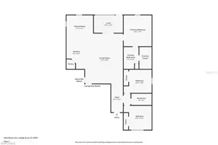 1923 Kester Ave, Lehigh Acres, FL 33972 - Photo 29