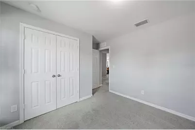 1923 Kester Ave, Lehigh Acres, FL 33972 - Photo 19