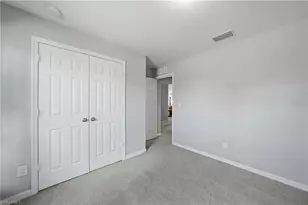 1923 Kester Ave, Lehigh Acres, FL 33972 - Photo 19