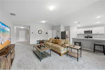 1923 Kester Ave, Lehigh Acres, FL 33972 - Photo 3