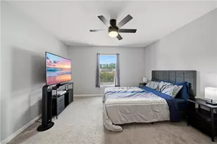 1923 Kester Ave, Lehigh Acres, FL 33972 - Photo 13