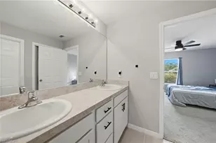 1923 Kester Ave, Lehigh Acres, FL 33972 - Photo 17