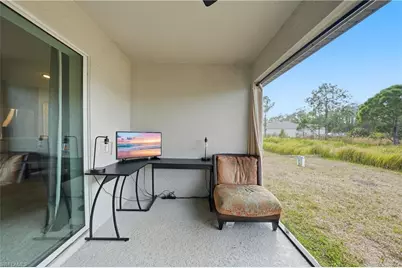 1923 Kester Ave, Lehigh Acres, FL 33972 - Photo 25