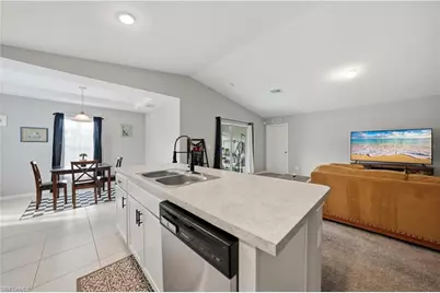 1923 Kester Ave, Lehigh Acres, FL 33972 - Photo 9