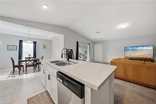 1923 Kester Ave, Lehigh Acres, FL 33972 - Photo 9