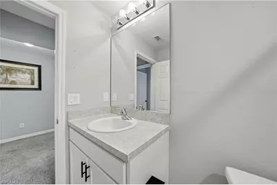 1923 Kester Ave, Lehigh Acres, FL 33972 - Photo 21