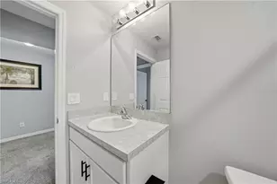 1923 Kester Ave, Lehigh Acres, FL 33972 - Photo 21