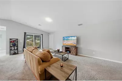 1923 Kester Ave, Lehigh Acres, FL 33972 - Photo 5