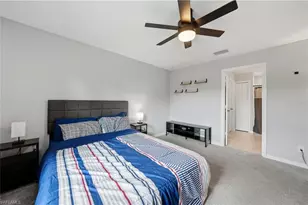 1923 Kester Ave, Lehigh Acres, FL 33972 - Photo 15