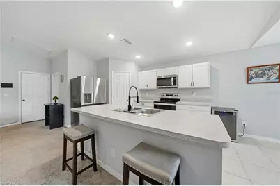 1923 Kester Ave, Lehigh Acres, FL 33972 - Photo 7