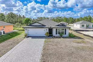1923 Kester Ave, Lehigh Acres, FL 33972 - Photo 1