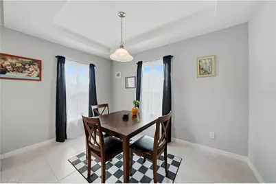 1923 Kester Ave, Lehigh Acres, FL 33972 - Photo 11