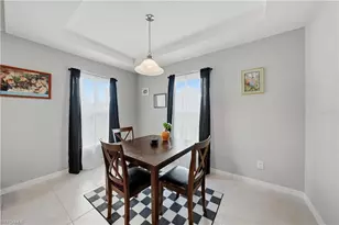 1923 Kester Ave, Lehigh Acres, FL 33972 - Photo 11