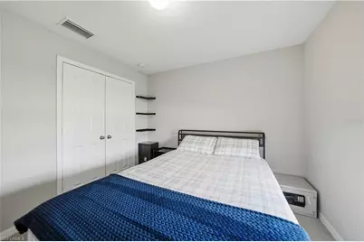 1923 Kester Ave, Lehigh Acres, FL 33972 - Photo 23