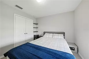 1923 Kester Ave, Lehigh Acres, FL 33972 - Photo 23