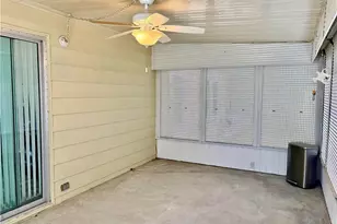 3170 Running Deer Dr, North Fort Myers, FL 33917 - Photo 27