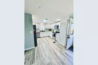 3170 Running Deer Dr, North Fort Myers, FL 33917 - Photo 11