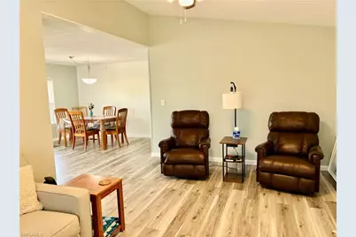 3170 Running Deer Dr, North Fort Myers, FL 33917 - Photo 13