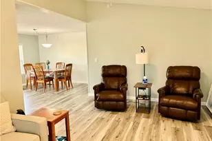 3170 Running Deer Dr, North Fort Myers, FL 33917 - Photo 13