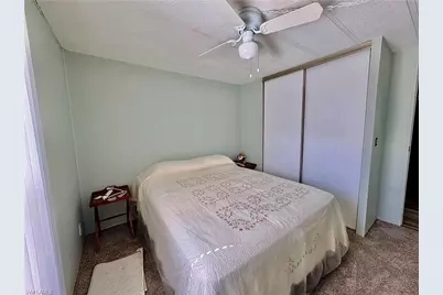 3170 Running Deer Dr, North Fort Myers, FL 33917 - Photo 25