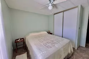 3170 Running Deer Dr, North Fort Myers, FL 33917 - Photo 25